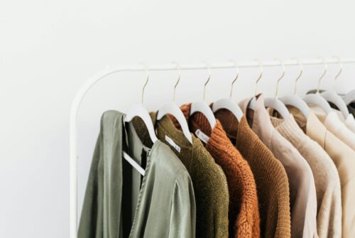 pexels-karolina-grabowska-5706277